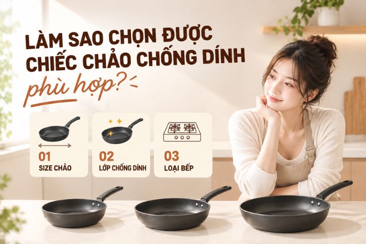 Ogoi-y-mot-so-tips-chon-chao-chong-dinh-phu-hop.jpg